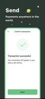 Coin Wallet syot layar 3