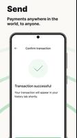 Coin Wallet تصوير الشاشة 3