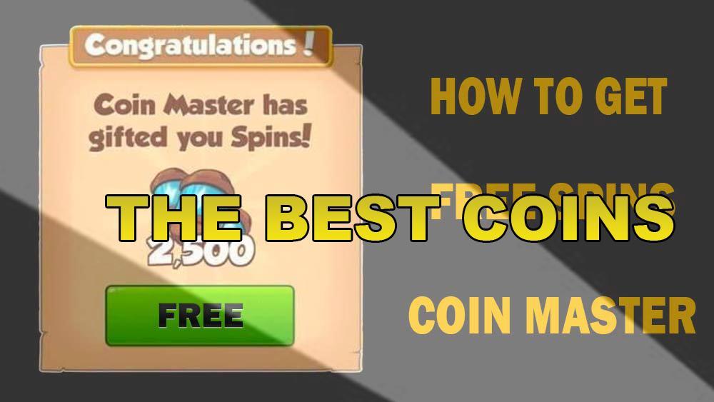 Mastercoin free spin today Mastercoin free spin today