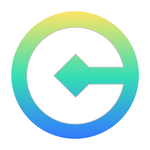 Coinsquare icon