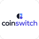 CoinSwitch: Bitcoin Crypto App APK