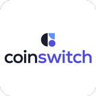 CoinSwitch biểu tượng