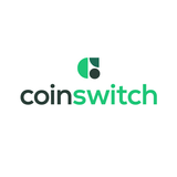 CoinSwitch: Buy Bitcoin Crypto APK