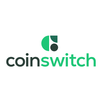 CoinSwitch: Bitcoin Crypto App APK