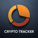 CoinStats - Crypto Tracker APK
