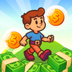 CoinStep APK