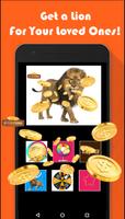 Get coins Gift for TikTok LIVE Ekran Görüntüsü 1