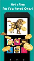 Get coins Gift for TikTok LIVE Ekran Görüntüsü 3