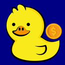 CoiDuck APK