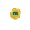 Mengo icon