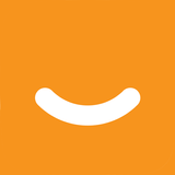 APK Coife Odonto