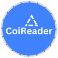 CoiReader
