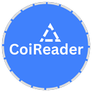 CoiReader APK