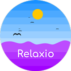 Relaxio icon
