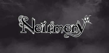 Noirmony