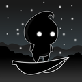 Noirmony