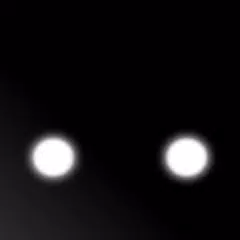 ノワールモニー アプリダウンロード