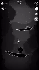 ノワールモニー アプリダウンロード