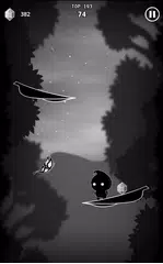 Baixar Noirmony XAPK