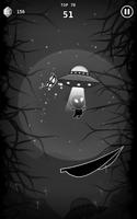 Noirmony imagem de tela 2