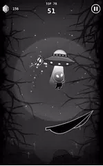 Скачать Noirmony XAPK