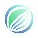 Air Quality Buddy APK