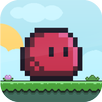 MYG's World - Super Adventure APK