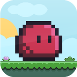 MYG's World - Super Adventure