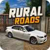 Rural Roads APK