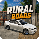 Rural Roads APK