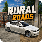 Rural Roads APK