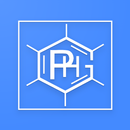 GraabelPharma APK