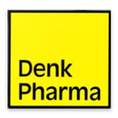 Denk Pharma - CI APK