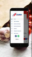 Cojiba Guariba: Compras Online Affiche