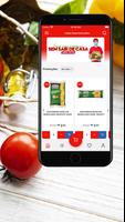 Cojiba Guariba: Compras Online capture d'écran 1