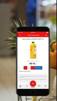 Cojiba Guariba: Compras Online capture d'écran 2