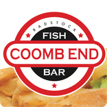 Coomb End Fish Bar