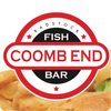 Coomb End Fish Bar