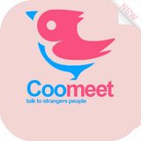 Coomeet random Video Chat tips