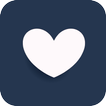 Coomeet App Dating