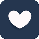 Coomeet App Dating APK