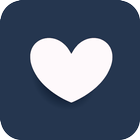Coomeet App Dating ikona