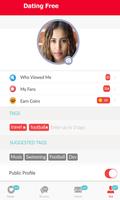 Coomeet App Dating screenshot 2
