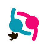 Video Chat for Chatroulet ไอคอน