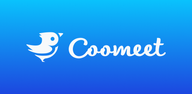 Anleitung zum Download die neueste Version 1.0.45 von CooMeet: Video Chat with Girls APK für Android 2024