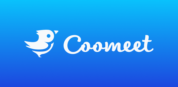 Anleitung zum Download die neueste Version 1.0.45 von CooMeet: Video Chat with Girls APK für Android 2024 image
