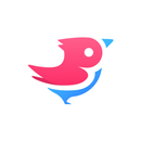 CooMeet: Video Chat with Girls APK