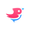 CooMeet: Videochat met Meisjes-APK