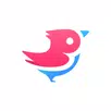 CooMeet: Videochat met Meisjes-APK