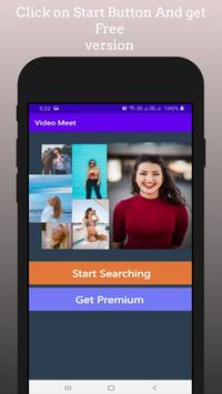 Video Meet 截图 3